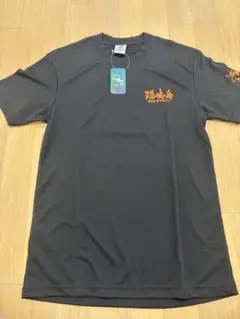12th OKINOSHIMA ULTRA MARATHON Tシャツ Lサイズ