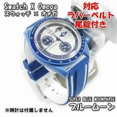 Item thumbnail for item 59dbfbe4-465c-4173-9eec-1da0a32447c5