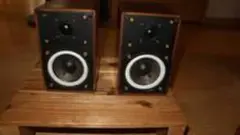 2025年最新】Marantz LS-5Aの人気アイテム - メルカリ