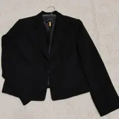 Item thumbnail for item 5526d3b0-d06e-4a97-86b3-ed0bdb0f4422