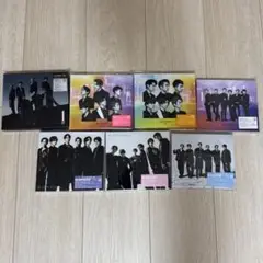 Item thumbnail for item dfdb34ae-beec-4d61-936c-1777c5a81242