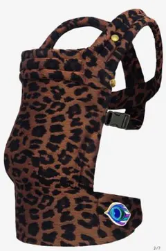 Item thumbnail for item 170232b5-c0a3-42c5-8e55-89a256dfb3a4