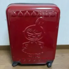 ミィ キャリーケース