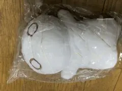 ☆ミイラの飼い方 ミーくんポーチ☆