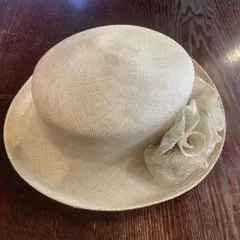 Maxim ハット