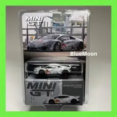 Item thumbnail for item fa45d106-7f2b-4622-b25e-c5961fb925c9