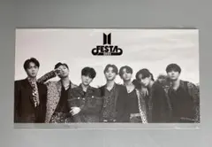 FESTA 2025 capsuleアルバム weverse JAPAN