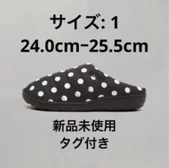 Item thumbnail for item 7b468d6d-bd55-42fd-8512-1616b281937b