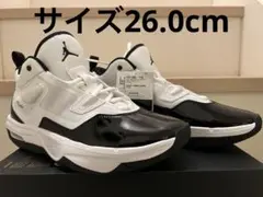 Item thumbnail for item cf7947c5-917e-4b6c-9934-726b121da4f4