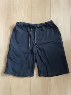 グローバルワーク☆150㎝ハーフパンツ