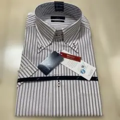 美品 HECHTER STUDIO 羊革 ラムレザーブルゾン Ｍ オリーブ 美品 HECHTER STUDIO 羊革 ラムレザーブルゾン M オリーブ メンズ