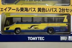 Item thumbnail for item 546b3a39-43d2-4ff2-ad5a-6ee8fa3efc2c