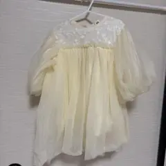 Item thumbnail for item 4feef537-6003-4cc4-8940-10652b181e63