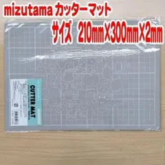 Item thumbnail for item 7d09617a-ed9a-45f1-9e40-7674d5ee7cd6