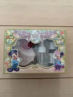 ファンタジースプリングス　ルームフレグランス