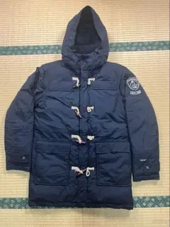 Item thumbnail for item a7c1c6b6-6df6-4328-8681-74f2e31f7106