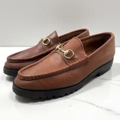 Item thumbnail for item b97a3e56-08e4-45f8-84a8-b356616b60da