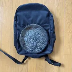 Item thumbnail for item 5e5254cc-9011-4b80-9921-15774a0a792a