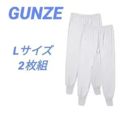 Item thumbnail for item ffe09723-3a09-4dce-8cf0-4aa4bcaa671d