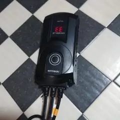 使用 !コトブキ工芸 パワーサーモ ET-620XD