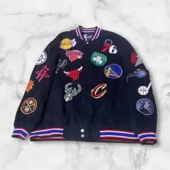 Item thumbnail for item 605056bf-d068-49dd-adcd-f896641d01d7