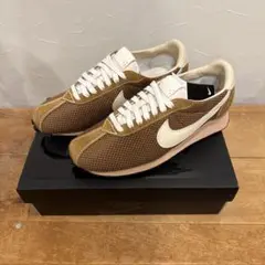 NIKE LD-1000 ナイキ　LD1000 27.5cm