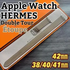 Item thumbnail for item 9ab295a1-5fe5-43f1-a2b3-d361be1bbb89