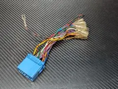 Item thumbnail for item c373f1aa-9003-4475-994d-7ad61a87b8b9