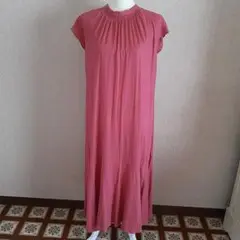 ワンピース