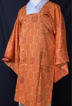 Item thumbnail for item 3d49352c-d7ca-4a42-899a-57ab2cfac3d9