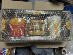Item thumbnail for item eeb73c8b-472f-476c-a6ad-9307b0ae6473