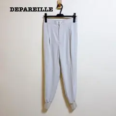 Item thumbnail for item 7df93d8b-d798-45fc-8b36-2de4e107d632