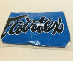 Item thumbnail for item 68c6b587-8d4d-4b78-adcd-d76331aa43f9