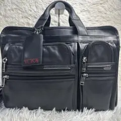 2025年最新】tumi トゥミ 96141d4の人気アイテム - メルカリ