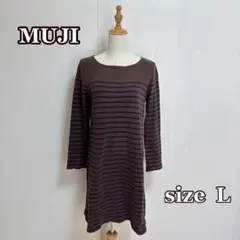 Item thumbnail for item 67a1bd6d-19c3-4c97-9d14-8a7dfbda45e1