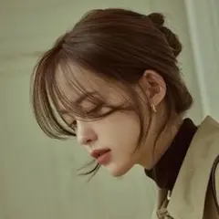 Item thumbnail for item c42d17a0-4b34-455a-9a53-b4c4c779c695