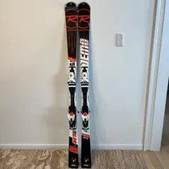◆ カービング スキー rossignol DEMO BETA 166 cm 5508000479505552_01_4473w.jpeg