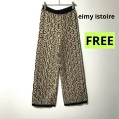 Item thumbnail for item cbf7bd76-949a-4843-b37b-354a5cf560a6