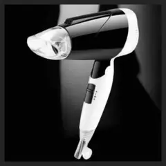 Item thumbnail for item c1359d3f-380e-48a1-9d4e-b13b52142533