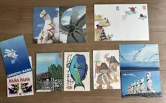 【美品】岡本太郎　時計　壁掛け　レア 2025年最新】時計 岡本太郎の人気アイテム - メルカリ