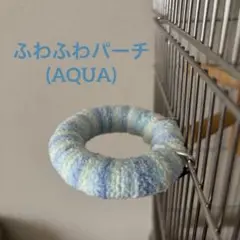 Item thumbnail for item 58657c8a-6fb9-4e57-855a-04dda304c1c7