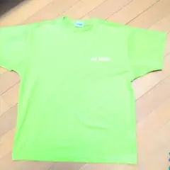 ヨネックス★Tシャツ　Mサイズ