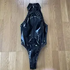 最高品質の 2025年最新】アフィックスパラパラの人気アイテム - メルカリ コスプレ衣装