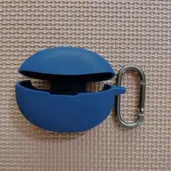 Item thumbnail for item c9c8445c-d8e6-4213-b1c0-1d7a1b986857
