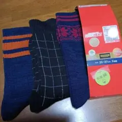 Item thumbnail for item 29c1ae11-f0ee-4846-9d9f-5fff38129f17