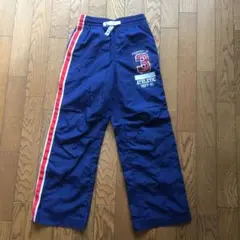 ギャップ パンツ 130