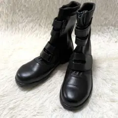 Item thumbnail for item bba79aad-58a2-434d-bc53-4bd3086559e8