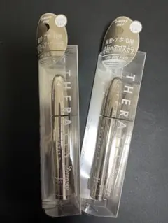 Item thumbnail for item e5ef6b72-bed8-4027-a838-4fe6212f059d