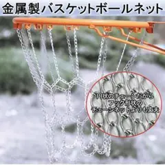 Item thumbnail for item 9869b110-f2e8-42ac-b6a8-6f6ac3dce076