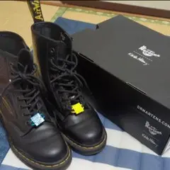 Item thumbnail for item 57fac4b7-06bf-4d37-b2f3-4eff7a991db4